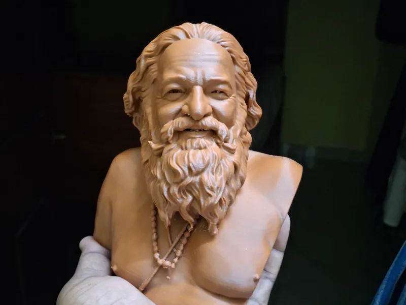 VenkataChala AavadhuTaru