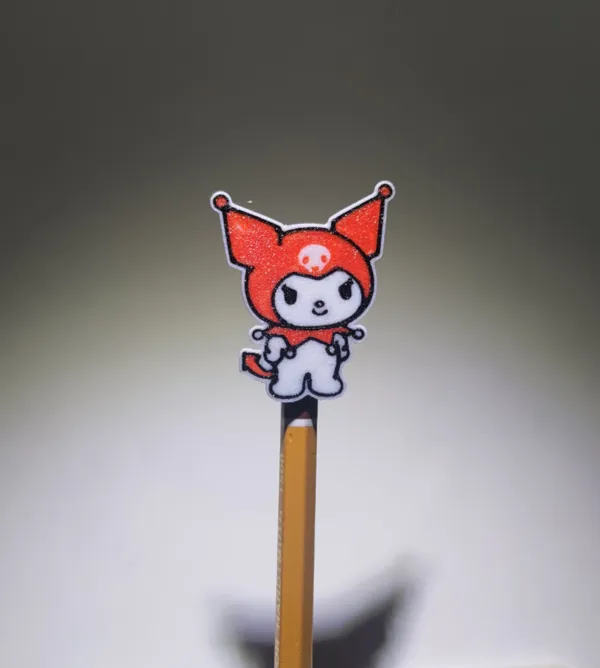 https://makerworld.bblmw.com/makerworld/model/US5b3d474fb26ab4/design/2024-10-18_efad532cfdb3.jpeg