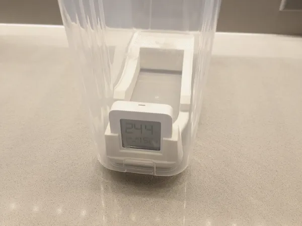 https://makerworld.bblmw.com/makerworld/model/US5b3d69d38d4ad2/design/2024-08-11_c7e7899fd8fcc.jpg
