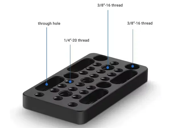 https://makerworld.bblmw.com/makerworld/model/US5b3d9283ff51ff/design/2025-11-03_7ffe73604e202.png