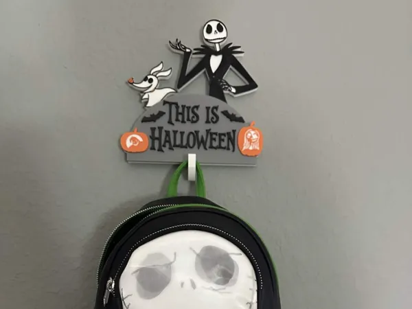 https://makerworld.bblmw.com/makerworld/model/US5b3da60622c6c1/design/f44b28d324fad047.jpg