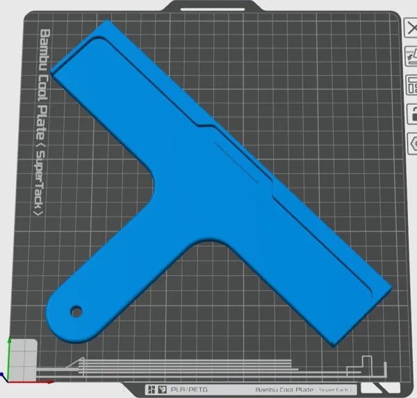 https://makerworld.bblmw.com/makerworld/model/US5b3dbc4e525501/design/2024-11-29_44f0620d11b1b.png