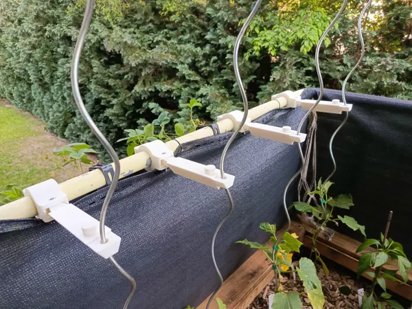 https://makerworld.bblmw.com/makerworld/model/US5b3ddc6d121c76/design/2024-05-06_dcafb93b86a22.jpg