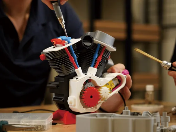 https://makerworld.bblmw.com/makerworld/model/US5b3df9673f7ff4/design/2024-03-25_c68080336b719.png