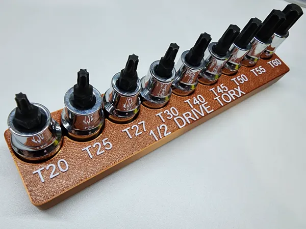 https://makerworld.bblmw.com/makerworld/model/US5b3e0f0363a138/design/2025-12-04_e0ecdccc292fc.jpg