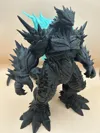 Kaiju_28cm
