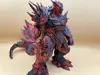 Kaiju_22cm