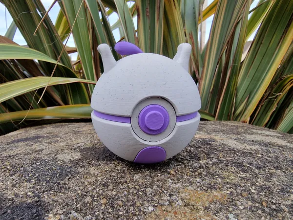 https://makerworld.bblmw.com/makerworld/model/US5b3e76d153339/design/2025-04-29_d53edf1e6eeef.jpg