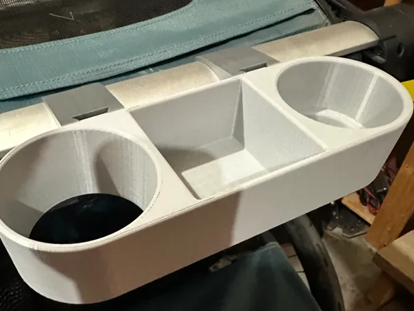 https://makerworld.bblmw.com/makerworld/model/US5b3ec2962fa743/design/2025-11-07_5710a2786ff27.jpeg