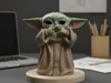 AMS 0.16mm layer, 3 walls, 10% infill 200mm