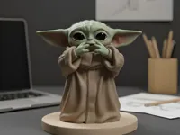 AMS 0.16mm layer, 3 walls, 10% infill 200mm