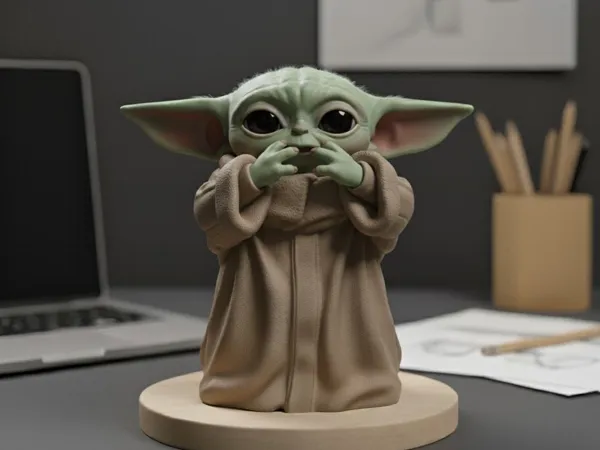 https://makerworld.bblmw.com/makerworld/model/US5b3f0b6b047038/design/66fbf72e809310ff.jpg