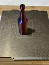 0.16mm layer, 2 walls, 15% infill