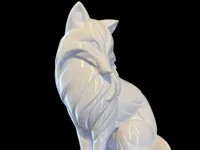 0.2mm layer, 2 walls, 5% infill