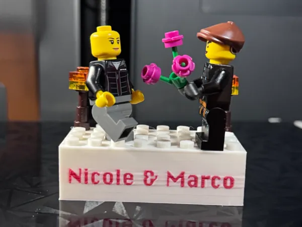 https://makerworld.bblmw.com/makerworld/model/US5b3f5380dad153/design/2025-01-19_bc9c4bc570ab28.jpeg