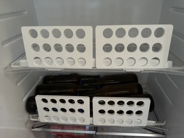 https://makerworld.bblmw.com/makerworld/model/US5b3f60477ed7d6/design/2025-08-15_aa70ea178133d.jpeg