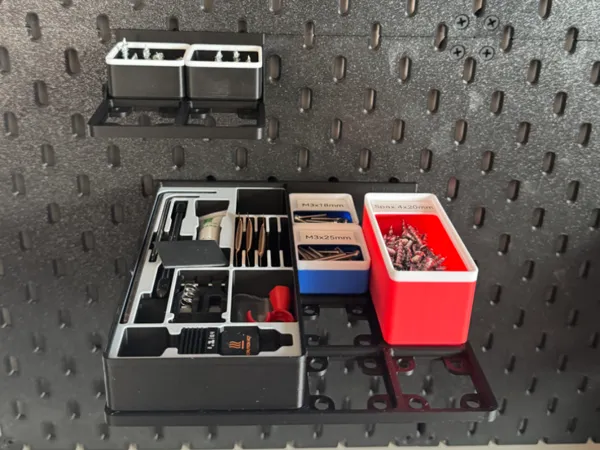 https://makerworld.bblmw.com/makerworld/model/US5b3f67e1ce1c34/design/2025-07-22_55a4385a07fe98.jpg