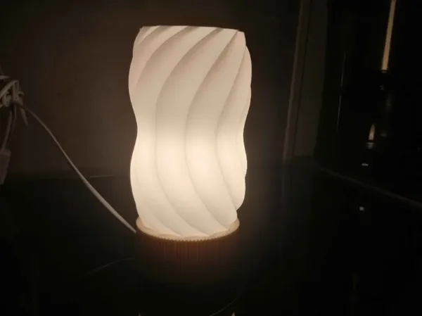https://makerworld.bblmw.com/makerworld/model/US5b3f99b45541e8/design/2024-11-17_cacdb091e7b92.png