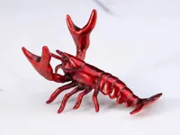 0.2mm 层高, 2 层墙, 15% 填充
