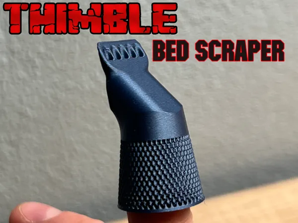 https://makerworld.bblmw.com/makerworld/model/US5b40326ea520db/design/2024-06-06_6594caef78763.png