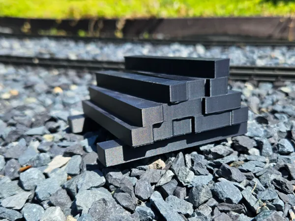 https://makerworld.bblmw.com/makerworld/model/US5b403c71fd2c2c/design/e3f547a5955c53c3.jpg