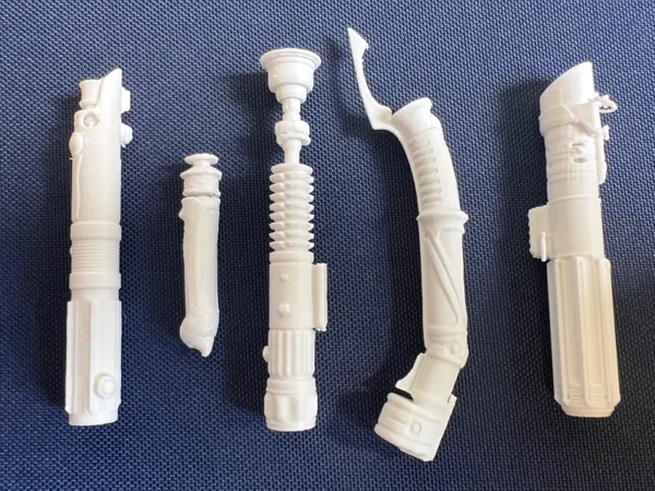 https://makerworld.bblmw.com/makerworld/model/US5b405ee0d54a49/design/2024-09-06_fadbab82d1f08.jpg