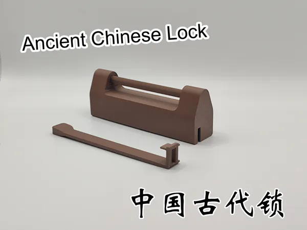 https://makerworld.bblmw.com/makerworld/model/US5b4069ad084c31/design/2024-08-02_e3714ab3d48a5.png