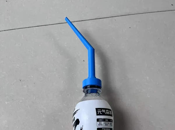 https://makerworld.bblmw.com/makerworld/model/US5b40c53541971f/design/2024-05-27_dc233abf9a2fc.jpg