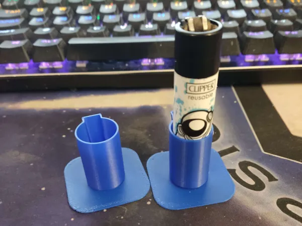 https://makerworld.bblmw.com/makerworld/model/US5b40eae52c06ef/design/2025-04-16_5fd0aa533041f.jpg
