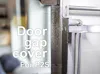 TPU - 0.2mm layer, 2 walls, 10% infill
