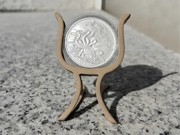 https://makerworld.bblmw.com/makerworld/model/US5b4116cc9c8b18/design/2025-04-06_adf43f3bebd5b.jpg