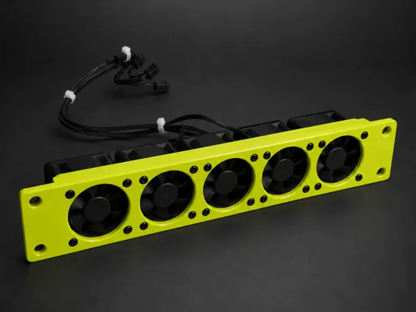 https://makerworld.bblmw.com/makerworld/model/US5b4123262d293f/design/48bb6fd815d79ab6.png