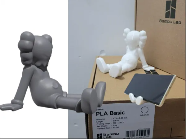https://makerworld.bblmw.com/makerworld/model/US5b4129cf420372/design/2024-11-23_0a988dd15588e.png