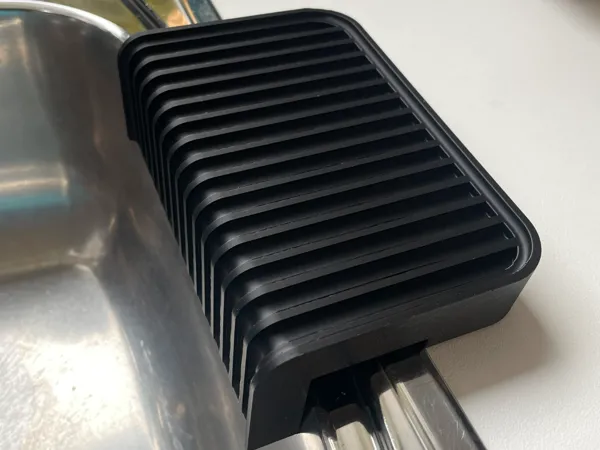 https://makerworld.bblmw.com/makerworld/model/US5b412e2607393/design/2025-03-24_745594fcbc516.jpg