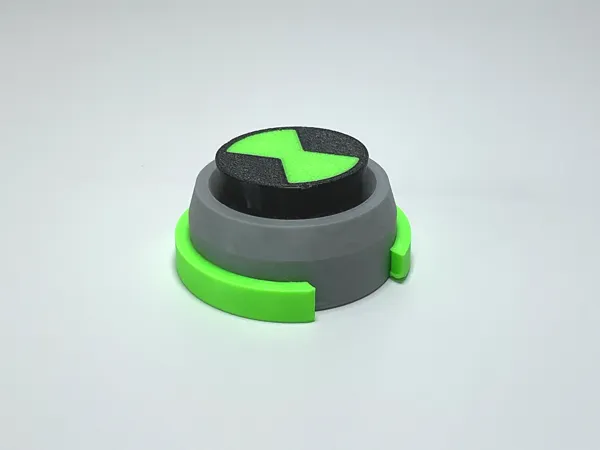 https://makerworld.bblmw.com/makerworld/model/US5b413739373662/design/2025-11-07_aac9dbe118eb18.png
