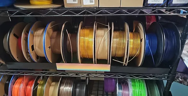 https://makerworld.bblmw.com/makerworld/model/US5b413c4a985ea6/design/2024-02-08_5a6912b8d3711.jpg