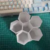 PLA version