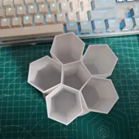 PLA版