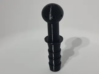 Chassis Flush 360