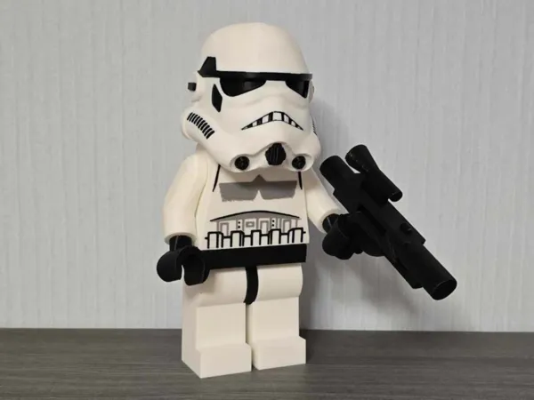 https://makerworld.bblmw.com/makerworld/model/US5b42478d89c3f/design/2025-12-14_f14b66da0a827.jpg