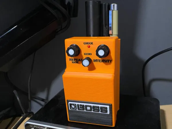https://makerworld.bblmw.com/makerworld/model/US5b4279098543ab/design/2025-08-12_6aa40fe9d0e948.jpg