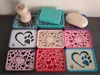 Heart Collection