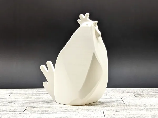 https://makerworld.bblmw.com/makerworld/model/US5b43818d3aa927/design/2023-11-17_f6a8a14233176.jpg