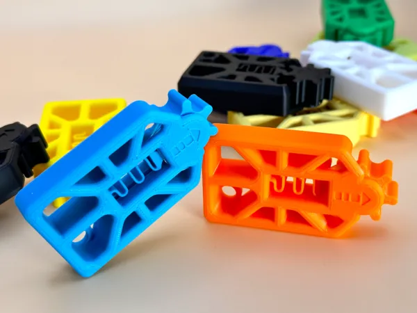https://makerworld.bblmw.com/makerworld/model/US5b4385f8ad446b/design/2024-09-27_c1bfd576c9594.jpg