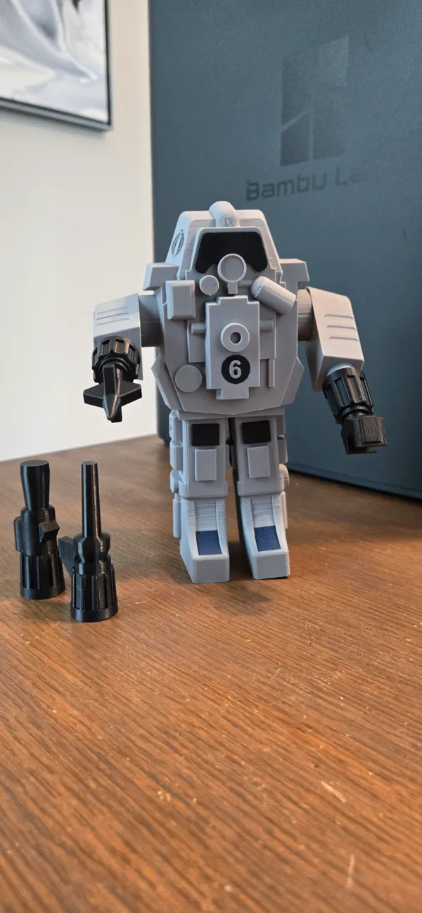 https://makerworld.bblmw.com/makerworld/model/US5b43d610749454/design/2024-04-30_c29b7c72a842.jpg