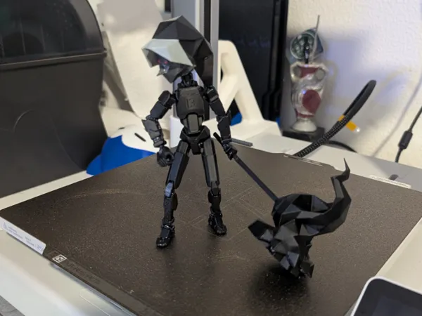 https://makerworld.bblmw.com/makerworld/model/US5b43e42b2c44f5/design/3ca4f10fd994f8ff.jpg