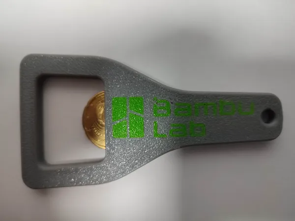 https://makerworld.bblmw.com/makerworld/model/US5b4430ca3dde5/design/2023-12-29_88c48b0ca2c57.jpg