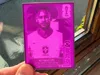 Neymar jr-lithophane