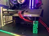 Nvidia Geforce RTX PLA