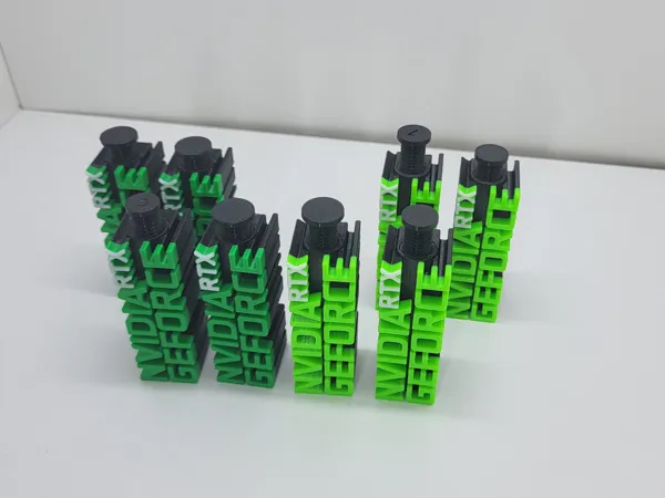 https://makerworld.bblmw.com/makerworld/model/US5b44a9fcb23756/design/2025-02-23_bd00bf73e40b2.png